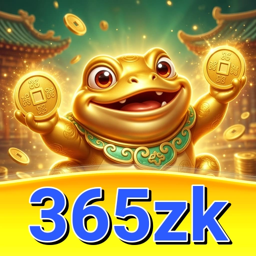 Logo 365zk